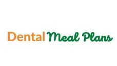 Dental Meal Plans Logo
