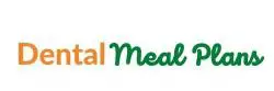 Dental Meal Plans logo