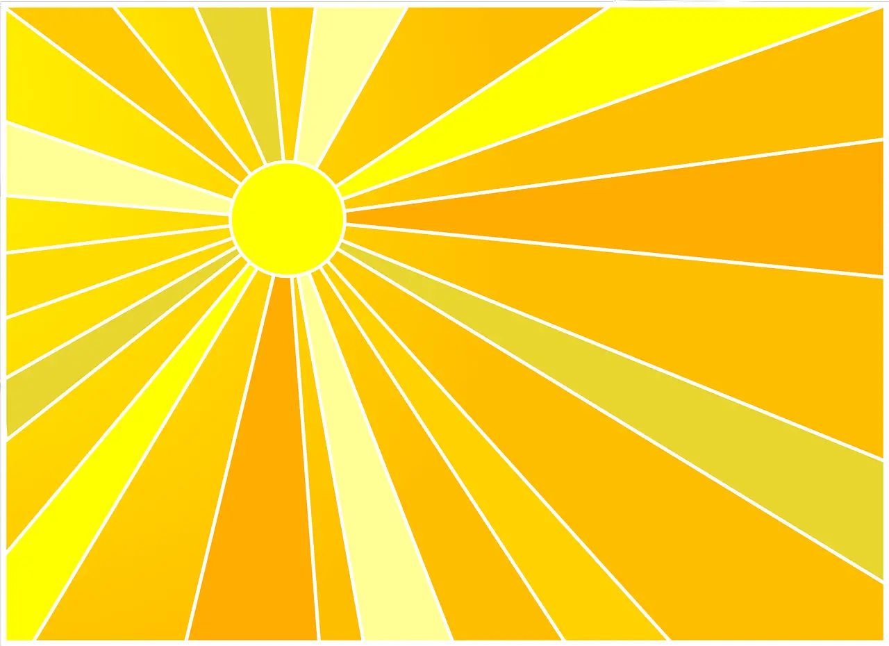 sun, rays, solar.jpg