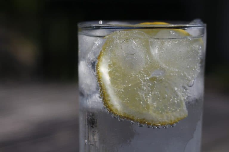 Is Lemon Water Bad For Your Teeth Dental Meal Plans