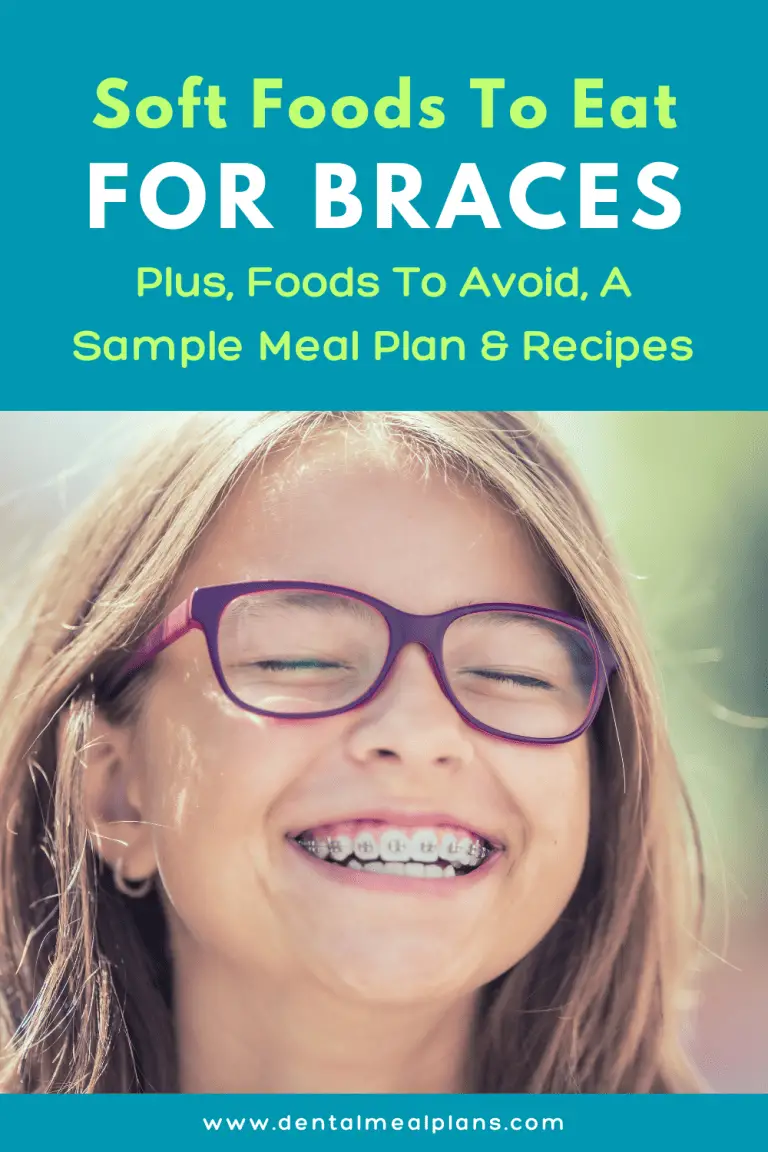 soft-foods-to-eat-for-braces-free-sample-meal-plan-dental-meal-plans